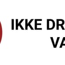 ISO7010_Ikke-drikkbart-vann-02.jpg