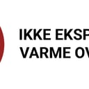 ISO7010_Ikke-eksponer-for-sollys-eller-varme-overflater-02.jpg