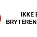 ISO7010_Ikke-endre-bryterens-tilstand-02.jpg