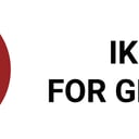 ISO7010_Ikke-for-gravide-02.jpg