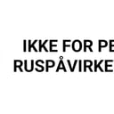 ISO7010_Ikke-for-personer-i-ruspavirket-tilstand-02.jpg