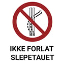 ISO7010_Ikke-forlat-slepetauet-01.jpg