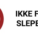 ISO7010_Ikke-forlat-slepetauet-02.jpg