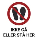 ISO7010_Ikke-ga-eller-sta-her-01.jpg