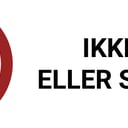 ISO7010_Ikke-ga-eller-sta-her-02.jpg