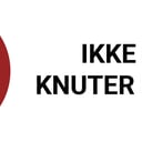 ISO7010_Ikke-knyt-knuter-pa-tauet-02.jpg