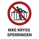 ISO7010_Ikke-kryss-sperringen-01.jpg