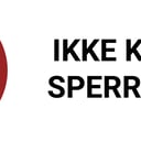 ISO7010_Ikke-kryss-sperringen-02.jpg