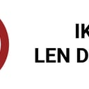 ISO7010_Ikke-len-deg-mot-02.jpg