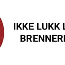 ISO7010_Ikke-lukk-lokket-nar-brennere-er-i-bruk-02.jpg