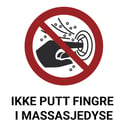 ISO7010_Ikke-putt-fingre-i-massasjedyse-01.jpg