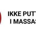 ISO7010_Ikke-putt-fingre-i-massasjedyse-02.jpg