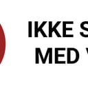 ISO7010_Ikke-slukk-med-vann-02.jpg