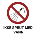 ISO7010_Ikke-sprut-med-vann-01.jpg