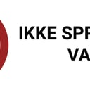 ISO7010_Ikke-sprut-med-vann-02.jpg