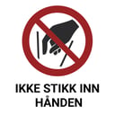 ISO7010_Ikke-stikk-inn-handen-01.jpg