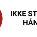 ISO7010_Ikke-stikk-inn-handen-02.jpg