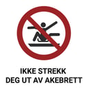 ISO7010_Ikke-strekk-deg-ut-av-akebrett-01.jpg