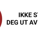 ISO7010_Ikke-strekk-deg-ut-av-akebrett-02.jpg
