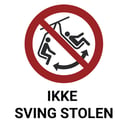 ISO7010_Ikke-sving-stolen-01.jpg
