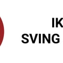 ISO7010_Ikke-sving-stolen-02.jpg