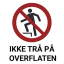 ISO7010_Ikke-tra-pa-overflaten-01.jpg