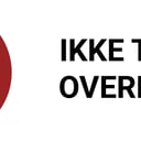ISO7010_Ikke-tra-pa-overflaten-02.jpg