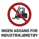 ISO7010_Ingen-adgang-industrikjoretoy-01.jpg