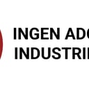 ISO7010_Ingen-adgang-industrikjoretoy-02.jpg