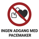 ISO7010_Ingen-adgang-med-pacemaker-01.jpg