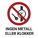 ISO7010_Ingen-metall-eller-klokker-01.jpg