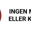 ISO7010_Ingen-metall-eller-klokker-02.jpg