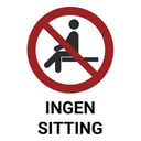 ISO7010_Ingen-sitting-01.jpg
