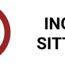 ISO7010_Ingen-sitting-02.jpg