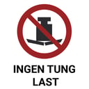 ISO7010_Ingen-tung-last-01.jpg
