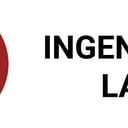 ISO7010_Ingen-tung-last-02.jpg