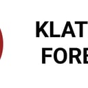 ISO7010_Klatring-forbudt-02.jpg