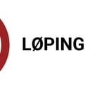 ISO7010_Loping-forbudt-02.jpg