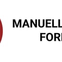 ISO7010_Manuelle-fartoy-forbudt-02.jpg