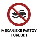 ISO7010_Mekaniske-fartoy-forbudt-01.jpg