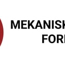 ISO7010_Mekaniske-fartoy-forbudt-02.jpg