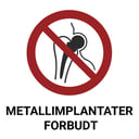 ISO7010_Metallimplantater-forbudt-01.jpg