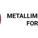 ISO7010_Metallimplantater-forbudt-02.jpg