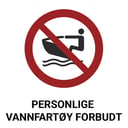 ISO7010_Personlige-vannfartoy-forbudt-01.jpg