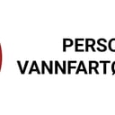 ISO7010_Personlige-vannfartoy-forbudt-02.jpg