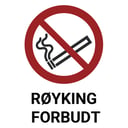 ISO7010_Royking-forbudt-01.jpg