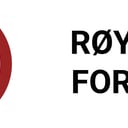 ISO7010_Royking-forbudt-02.jpg