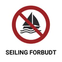 ISO7010_Seiling-forbudt-01.jpg