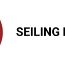 ISO7010_Seiling-forbudt-02.jpg