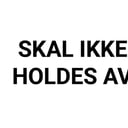 ISO7010_Skal-ikke-vedlikeholdes-av-brukere-02.jpg